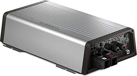 Dometic SinePower DSP 3524T