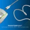 Roccat Burst Pro Air weiß, USB/Bluetooth Vorschaubild