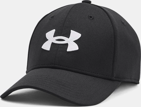 Under Armour Blitzing Kappe (Herren)