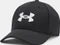 Under Armour Blitzing Kappe (Herren) Vorschaubild
