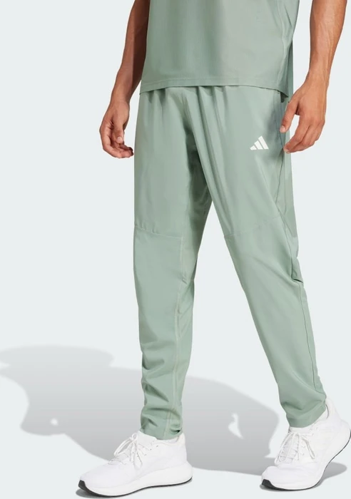 adidas Own the Run Trainingshose (Herren)