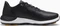 Puma Phantomcat Nitro+ puma black/puma silver/yellow sizzle (Herren) Vorschaubild