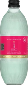 Rituals The Ritual Of Ayurveda Duftstäbchen Refill, 500ml