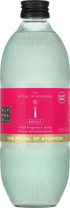 Rituals The Ritual Of Ayurveda Duftstäbchen Refill, 500ml
