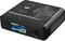 Sandberg Travel Powerbank 20000 schwarz Vorschaubild