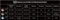 Keychron K3 Max, grau, LEDs RGB, hot-swap, Gateron LOW PROFILE 2.0 RED, USB/Bluetooth, US Vorschaubild