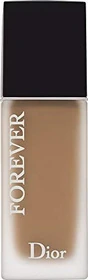 Christian Dior Forever Matte 24H Foundation 4.5W warm, 30ml