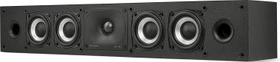 Polk Audio Monitor XT35, Stück