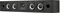 Polk Audio Monitor XT35, Stück Vorschaubild