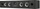 Polk Audio Monitor XT35, Stück