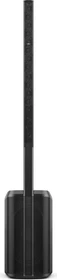 Bose L1 Pro16