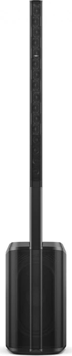 Bose L1 Pro16 (840920-2100)