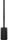 Bose L1 Pro16 (840920-2100)