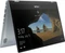 ASUS VivoBook Flip 14 TP412FA-EC347T, Galaxy Blue, Core i5-10210U, 8GB RAM, 512GB SSD, DE Vorschaubild