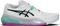 Asics Gel-Resolution X Clay (Herren) Vorschaubild