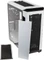 Phanteks Eclipse P600S Glacier White, weiß, Glasfenster, schallgedämmt Vorschaubild