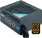 AZZA PSAZ Bronze 650W, ATX 2.4 Vorschaubild