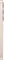 Samsung Galaxy S25+ 256GB Pinkgold Vorschaubild