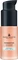 Sans Soucis Pure Matt Foundation Vorschaubild