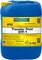 Ravenol Transfer Fluid DTF-1 Vorschaubild
