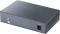 Cudy Desktop Gigabit Smart Switch, 5x RJ-45, 1x SFP Vorschaubild
