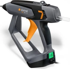Steinel PRO GlueMatic 7011 Elektro-Heißklebepistole