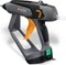 Steinel PRO GlueMatic 7011 Elektro-Heißklebepistole Vorschaubild