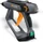 Steinel PRO GlueMatic 7011 Elektro-Heißklebepistole (086947)