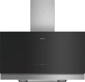 Siemens iQ500 LC97FQP60 Wand-Dunstabzugshaube