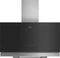 Siemens iQ500 LC97FQP60 Wand-Dunstabzugshaube Vorschaubild