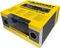 Blaupunkt Frankfurt Stereo MB Vorschaubild