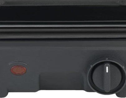 Tefal GC2050 Kontaktgrill