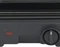 Tefal GC2050 Kontaktgrill Vorschaubild