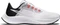 Nike Air Zoom Pegasus 38 (Damen) Vorschaubild