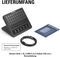 Elgato Stream Deck+ XL, schwarz, USB-C Vorschaubild
