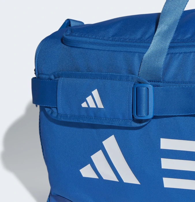 adidas Essentials Training Duffelbag 55.5 Sporttasche bright royal/white
