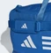 adidas Essentials Training Duffelbag 55.5 Sporttasche bright royal/white Vorschaubild