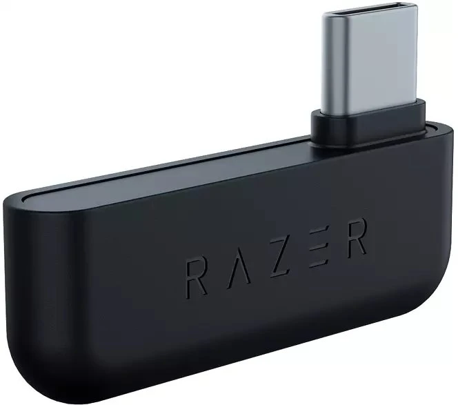 Razer Kaira Pro for PlayStation