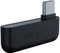 Razer Kaira Pro for PlayStation Vorschaubild