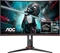 AOC CQ27G2U/BK, 27" Vorschaubild