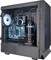 Thermaltake Pacific SR420 Radiator Vorschaubild
