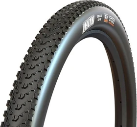 Maxxis Ikon 29x2.2" EXO TR 3C MaxxSpeed Reifen