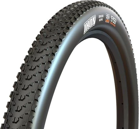Maxxis Ikon 29x2.2" EXO TR 3C MaxxSpeed Reifen