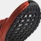 adidas Ultraboost 20 signal coral/core black/cloud white (Damen) Vorschaubild