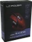 LC-Power m715R, rot, USB Vorschaubild