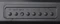 NEC MultiSync X554HB, 55" Vorschaubild