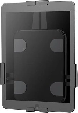 Neomounts Wandhalterung, Tablet-Halterung 7.9-11", schwarz