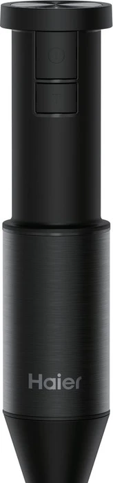 Haier HHB5B2/1 011 I-Master Series 5 Stabmixer