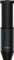 Haier HHB5B2/1 011 I-Master Series 5 Stabmixer Vorschaubild