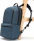 Pacsafe Metrosafe X Anti-Theft 20l Rucksack, dark denim Vorschaubild
